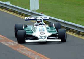 CGB Williams F1.jpg